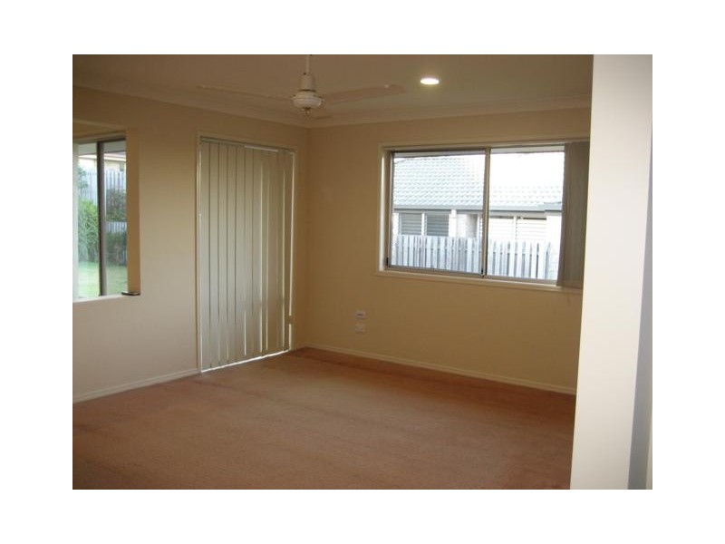 3 Prolific Place, Upper Coomera QLD 4209