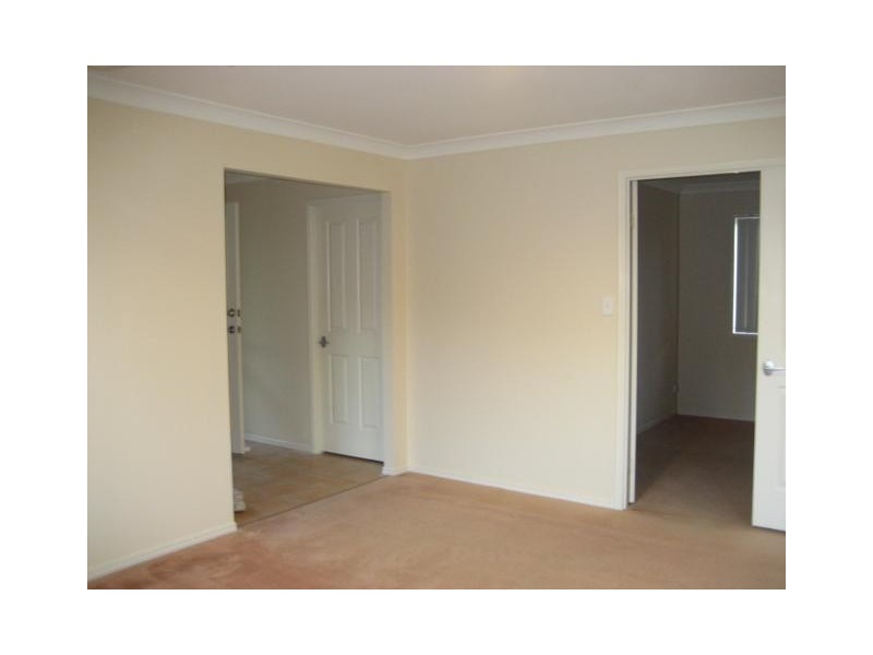 3 Prolific Place, Upper Coomera QLD 4209