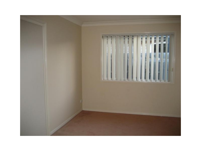 3 Prolific Place, Upper Coomera QLD 4209