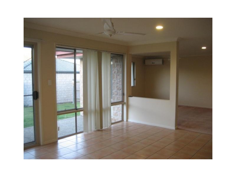 3 Prolific Place, Upper Coomera QLD 4209