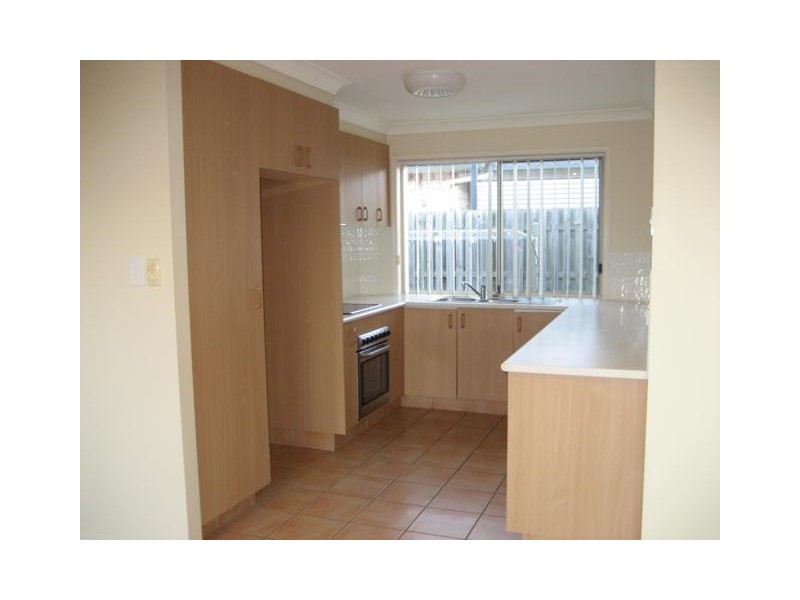 3 Prolific Place, Upper Coomera QLD 4209