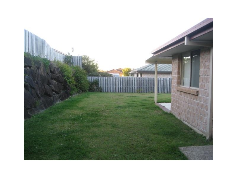 3 Prolific Place, Upper Coomera QLD 4209