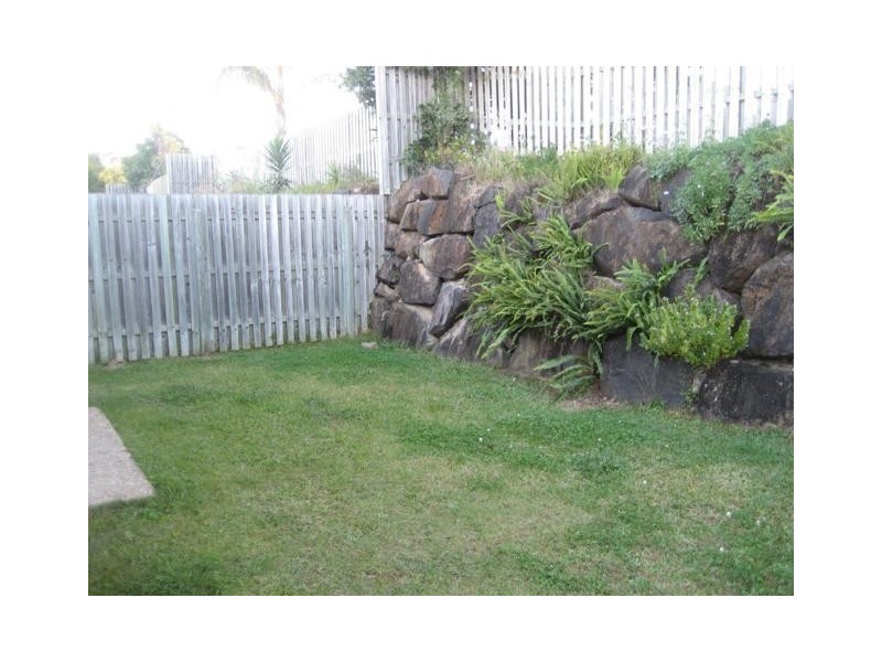 3 Prolific Place, Upper Coomera QLD 4209