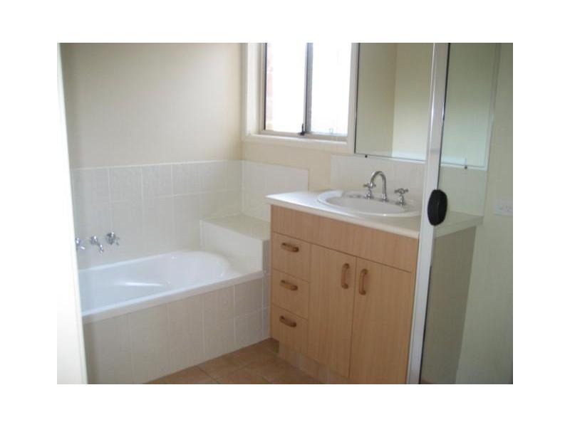 3 Prolific Place, Upper Coomera QLD 4209