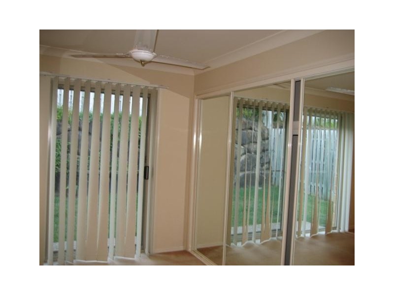 3 Prolific Place, Upper Coomera QLD 4209