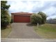 3 Prolific Place, Upper Coomera QLD 4209