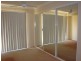 3 Prolific Place, Upper Coomera QLD 4209