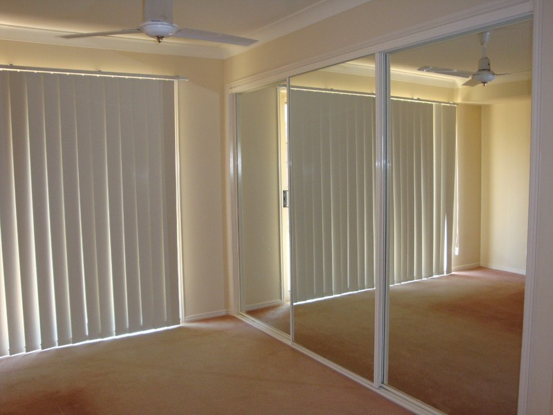 3 Prolific Place, Upper Coomera QLD 4209