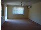 3 Prolific Place, Upper Coomera QLD 4209