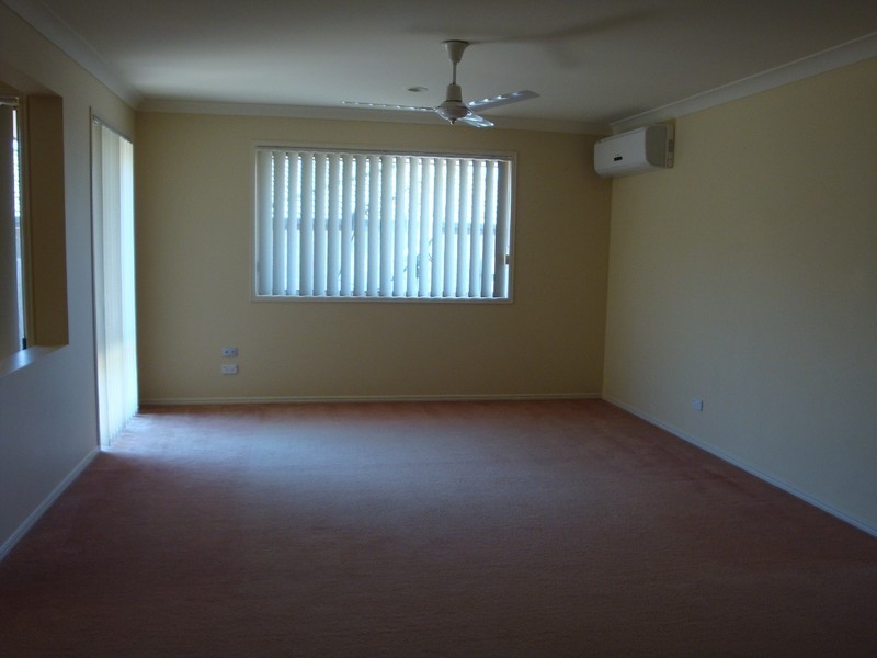 3 Prolific Place, Upper Coomera QLD 4209