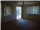 3 Prolific Place, Upper Coomera QLD 4209