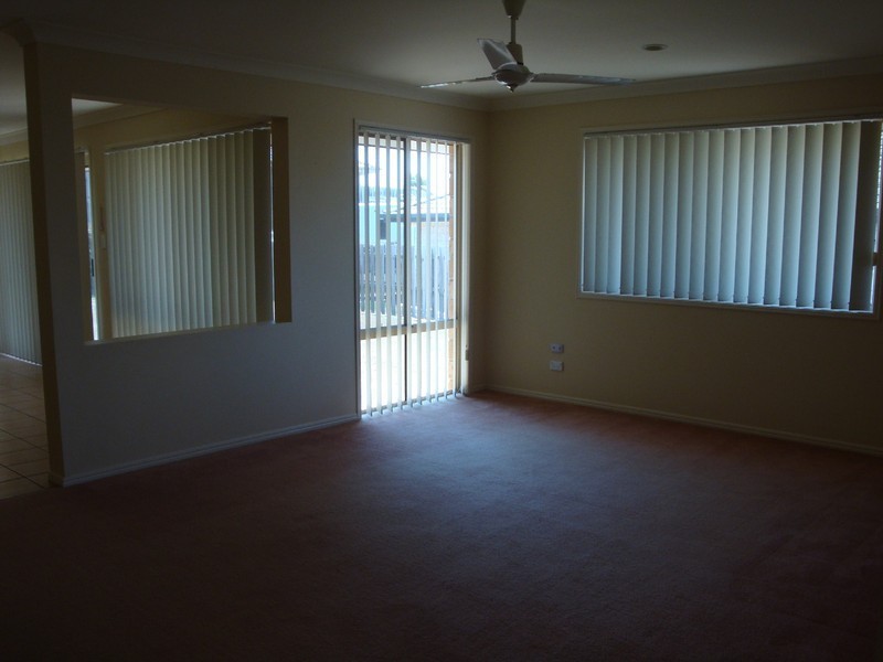 3 Prolific Place, Upper Coomera QLD 4209