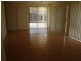 3 Prolific Place, Upper Coomera QLD 4209