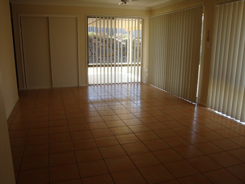 3 Prolific Place, Upper Coomera QLD 4209