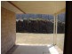 3 Prolific Place, Upper Coomera QLD 4209