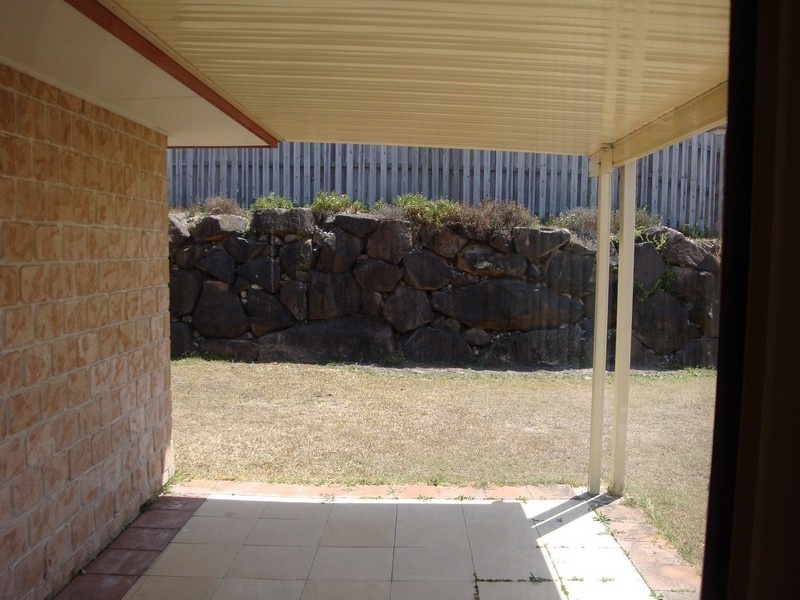 3 Prolific Place, Upper Coomera QLD 4209