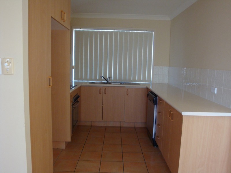 3 Prolific Place, Upper Coomera QLD 4209