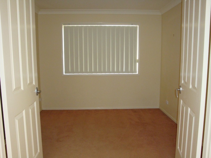 3 Prolific Place, Upper Coomera QLD 4209