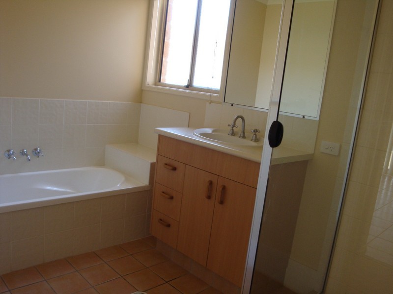 3 Prolific Place, Upper Coomera QLD 4209