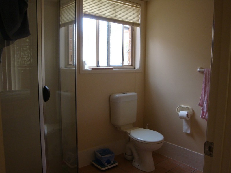 3 Prolific Place, Upper Coomera QLD 4209