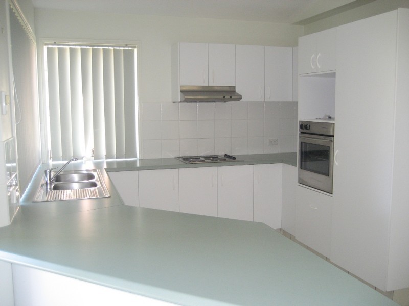 32 Fawn Street, Upper Coomera QLD 4209