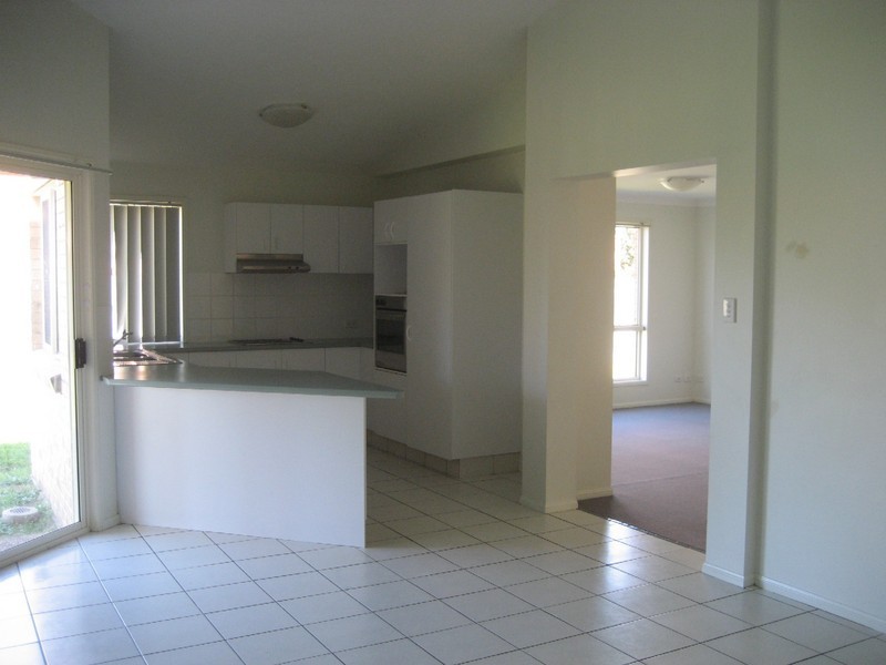 32 Fawn Street, Upper Coomera QLD 4209