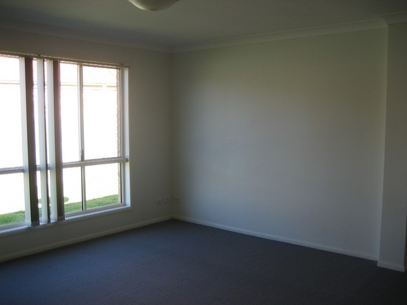 32 Fawn Street, Upper Coomera QLD 4209