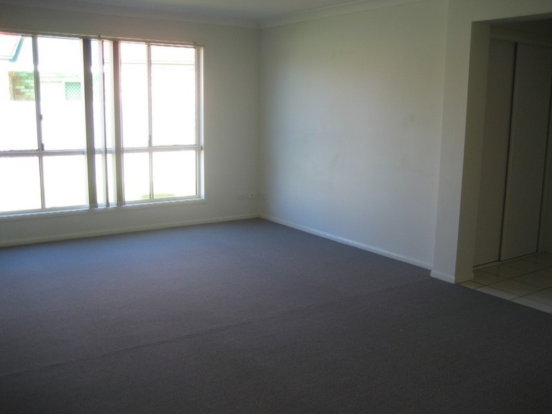 32 Fawn Street, Upper Coomera QLD 4209