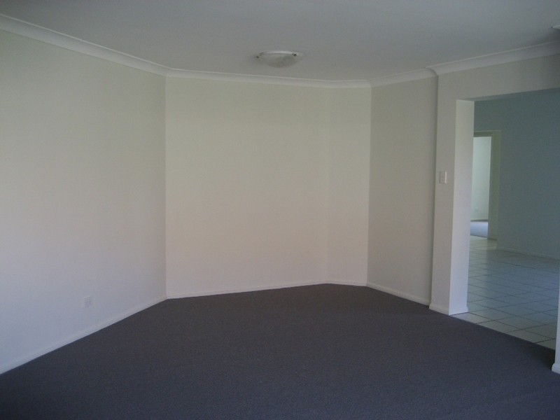 32 Fawn Street, Upper Coomera QLD 4209