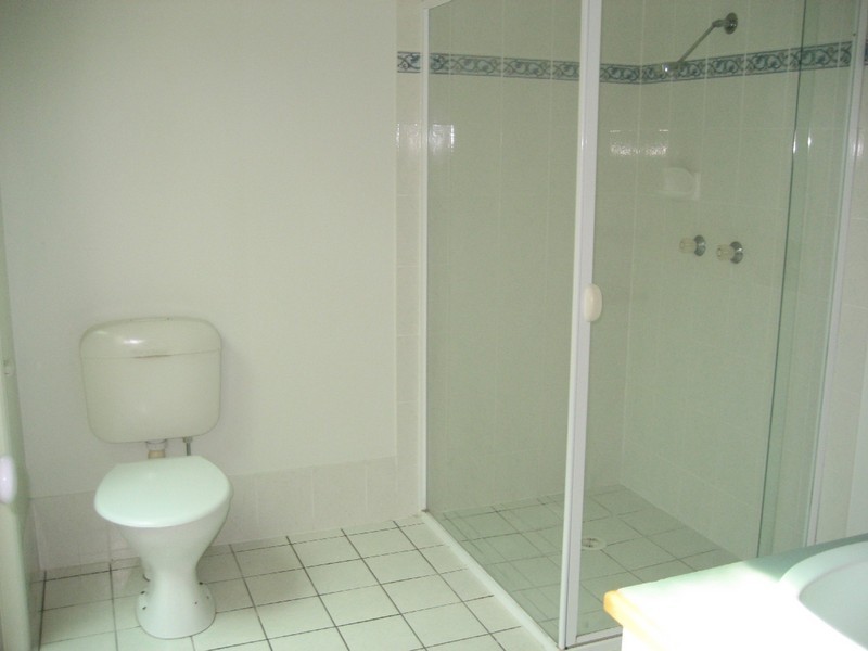 32 Fawn Street, Upper Coomera QLD 4209