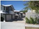 10/32-34 Margaret Street, Southport QLD 4215