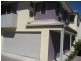 10/32-34 Margaret Street, Southport QLD 4215