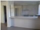 10/32-34 Margaret Street, Southport QLD 4215