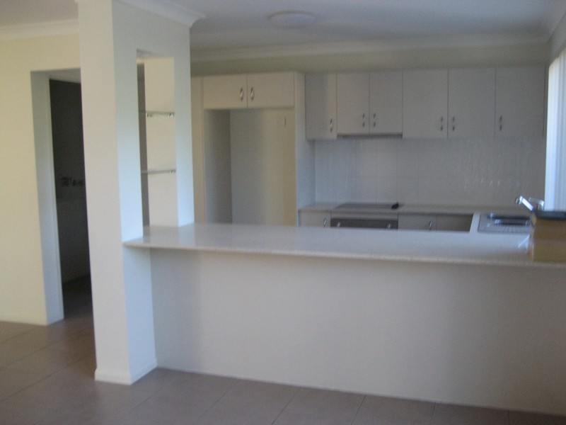 10/32-34 Margaret Street, Southport QLD 4215