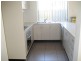 10/32-34 Margaret Street, Southport QLD 4215