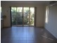 10/32-34 Margaret Street, Southport QLD 4215