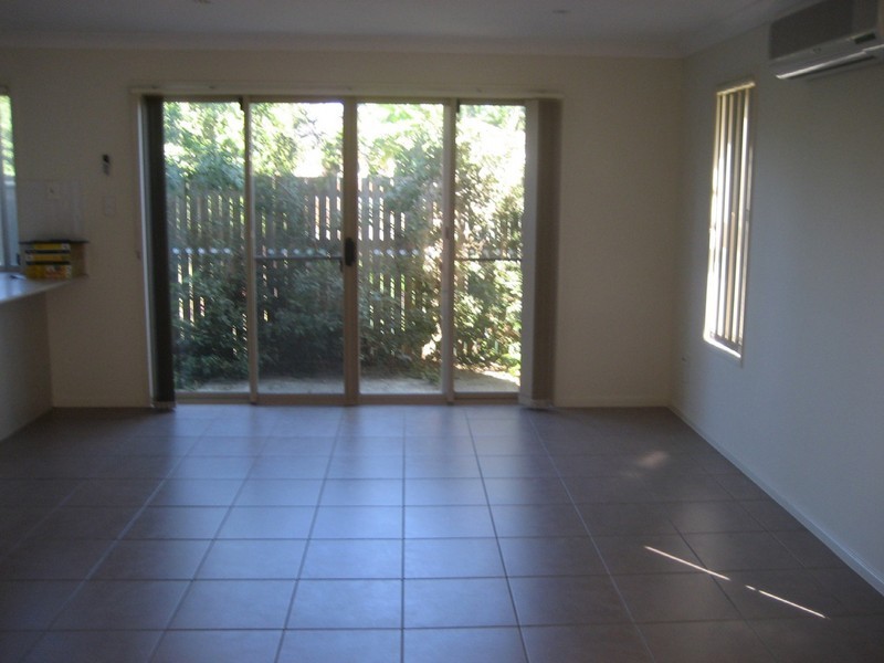 10/32-34 Margaret Street, Southport QLD 4215