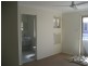 10/32-34 Margaret Street, Southport QLD 4215