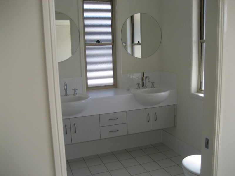 10/32-34 Margaret Street, Southport QLD 4215