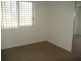 10/32-34 Margaret Street, Southport QLD 4215