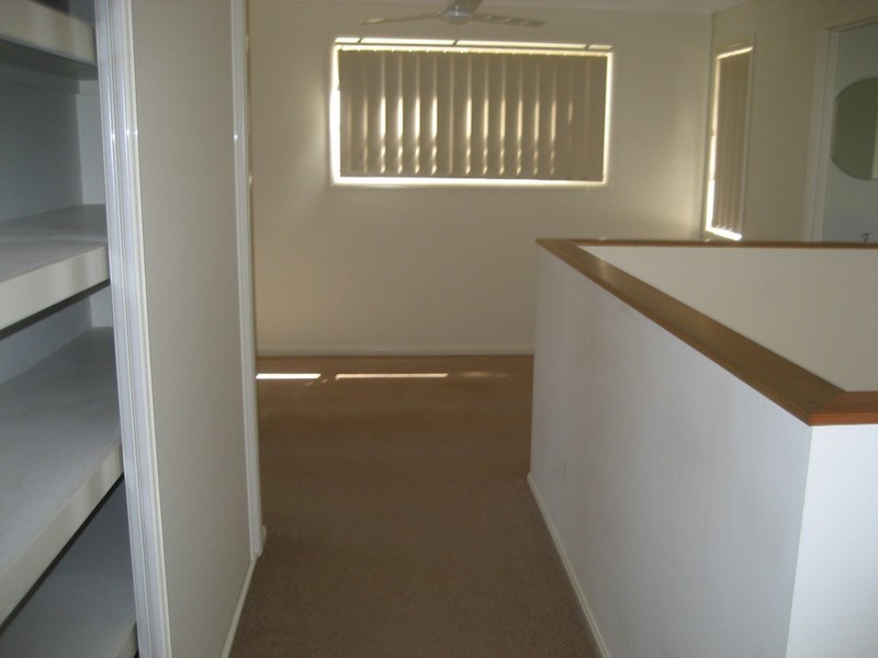 10/32-34 Margaret Street, Southport QLD 4215