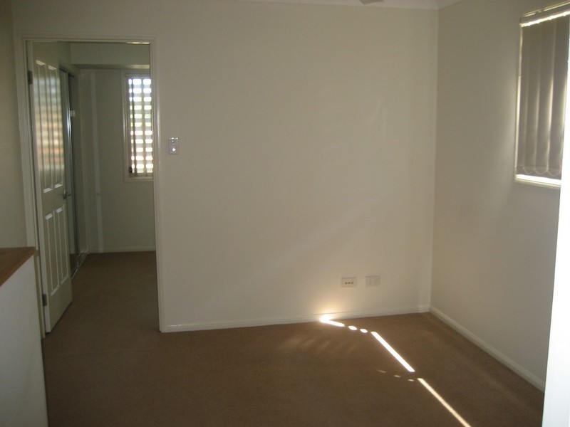 10/32-34 Margaret Street, Southport QLD 4215