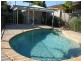 10/32-34 Margaret Street, Southport QLD 4215