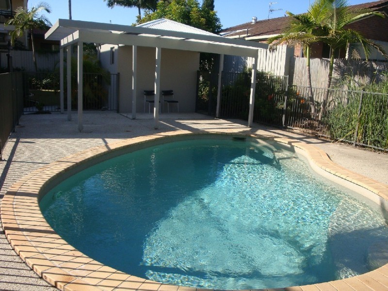 10/32-34 Margaret Street, Southport QLD 4215