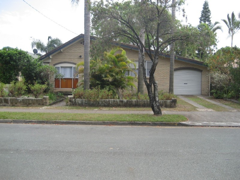 15 Cawthray Street, Biggera Waters QLD 4216
