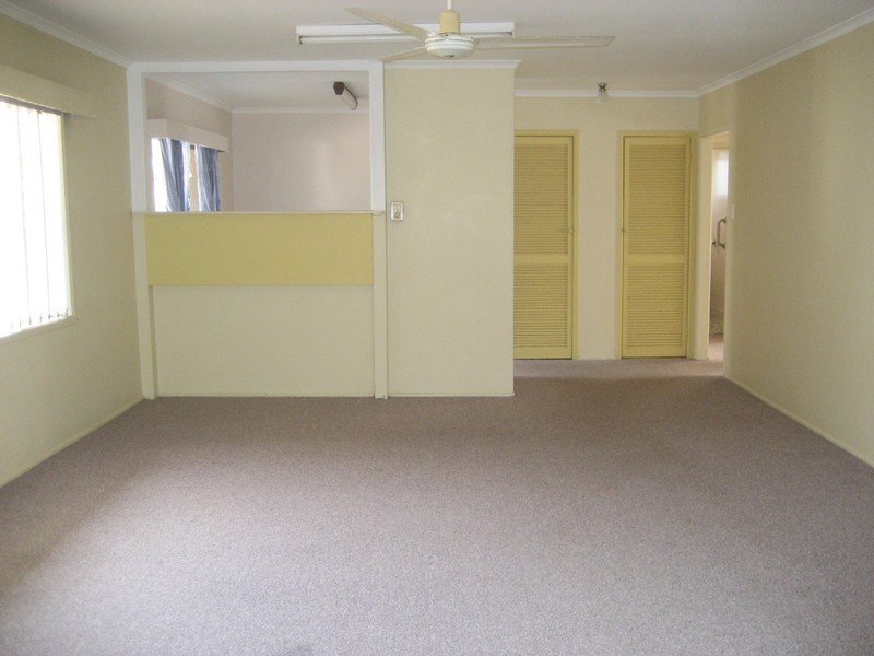 15 Cawthray Street, Biggera Waters QLD 4216