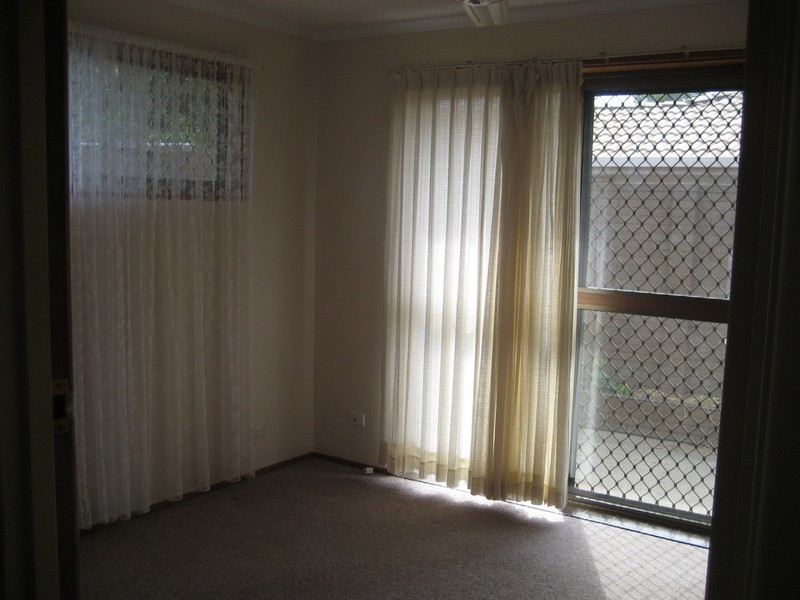 15 Cawthray Street, Biggera Waters QLD 4216