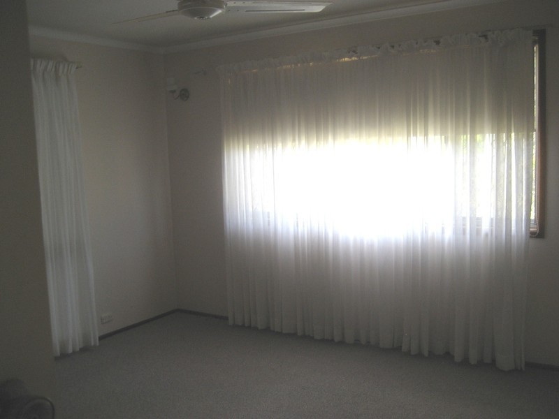 15 Cawthray Street, Biggera Waters QLD 4216