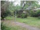 15 Cawthray Street, Biggera Waters QLD 4216