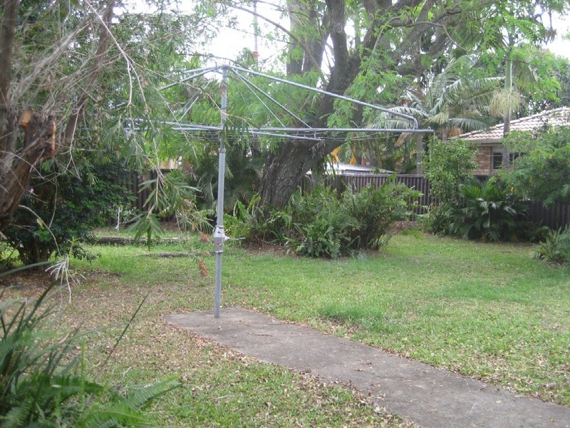 15 Cawthray Street, Biggera Waters QLD 4216